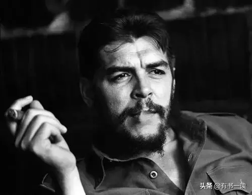 挫折孤独失败的名言，挫折与失败的名言（关于孤独的38个世界经典名言）