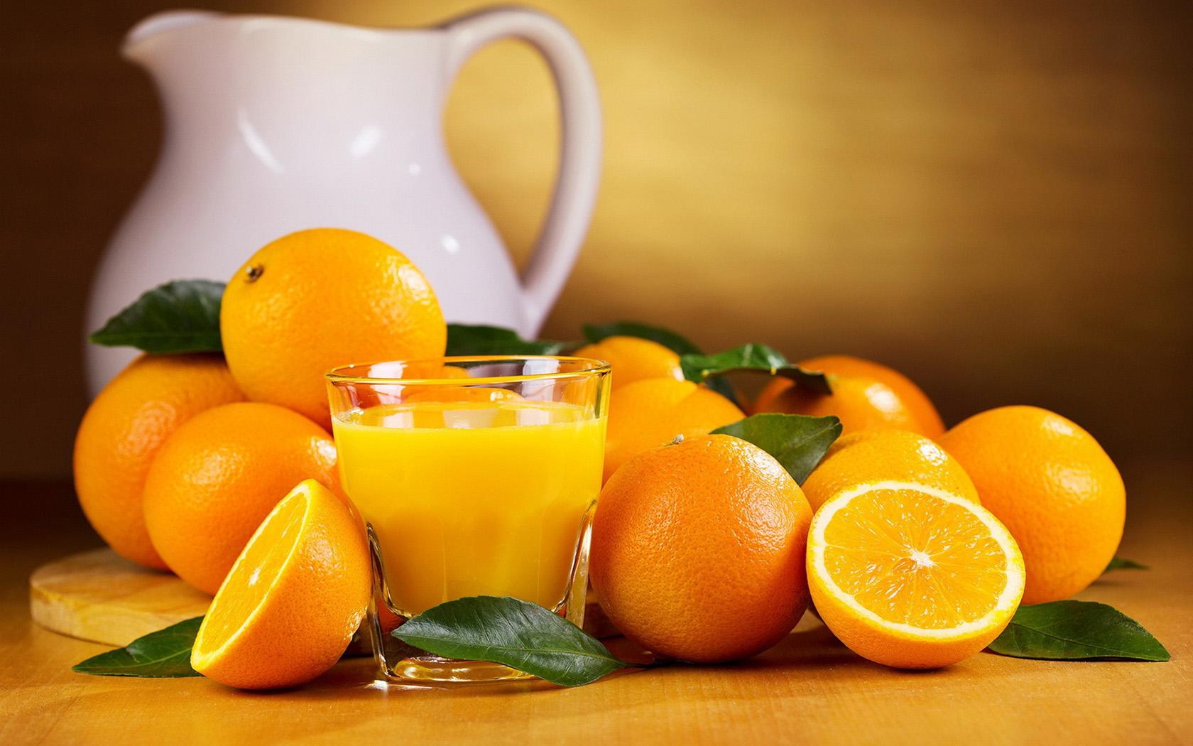 图片[1]-【橙子蒸鸡蛋】做法步骤图  酸甜嫩滑 止咳效果好-起舞食谱网