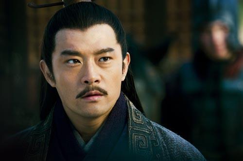 诸葛亮舌战群儒，诸葛亮舌战群儒战胜了几位谋士（不要被《三国演义》误导了）