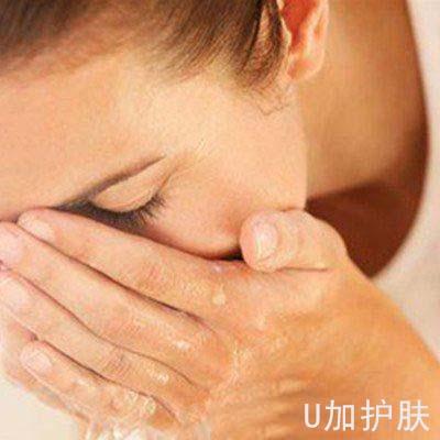 茶叶水洗脸的好处有哪些，茶叶水洗脸的好处有哪些图片（了解茶叶3大鲜为人知的益处）