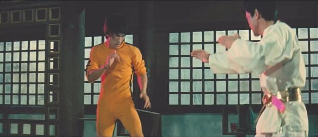 梦见螳螂什么寓意，梦见螳螂什么寓意呢（为什么李小龙的妻子在李小龙去世后）