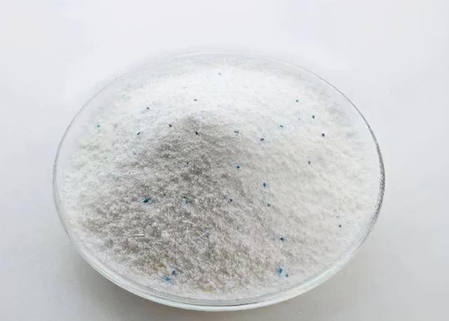 照顾新生儿有哪些禁忌，照顾新生儿有哪些禁忌症（这都是过来人“血的教训”）