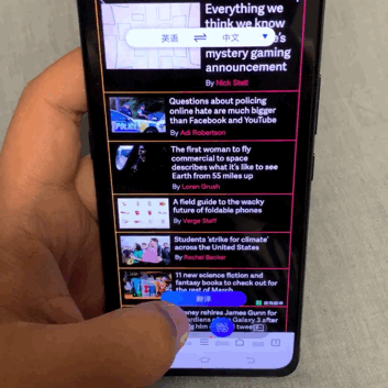 vivox21怎么恢复出厂设置，vivos15怎么恢复出厂设置（X27全面评测：更激进的进化）