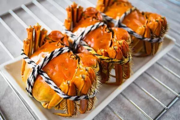 胎神是什么意思，胎神是什么意思啊（怀孕前3个月，为啥不能说出去）