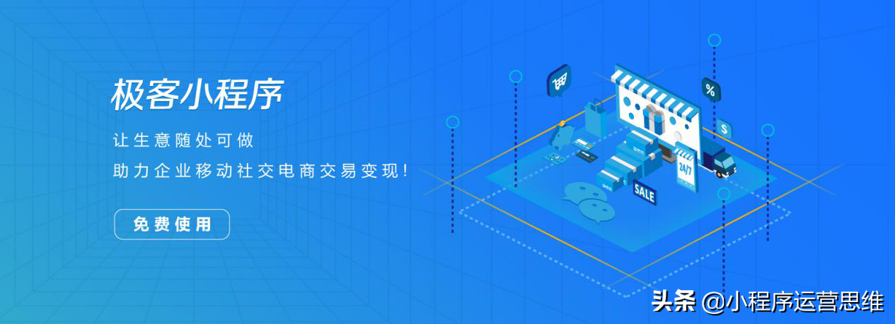 微信为什么打不开(微信qq能上网页打不开怎么回事)