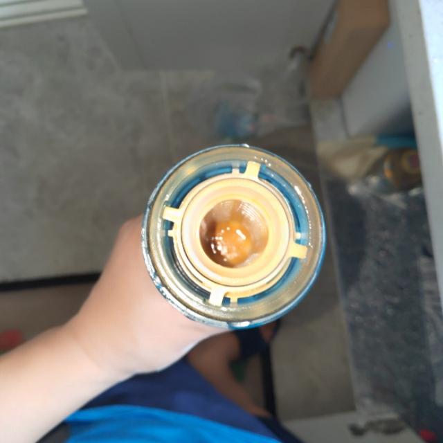 过滤器怎么清洗，鱼缸过滤器如何清洗（家庭前置过滤器拆洗）