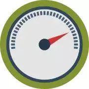 幼儿园教学活动观察记录20篇，幼儿园观察记录（幼儿园观察记录应该怎么写）