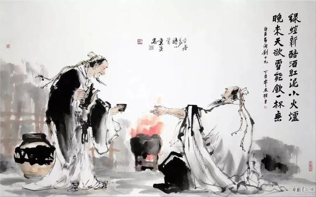 什么风大作四字成语，什么风大作（五月十四日风雨大作）