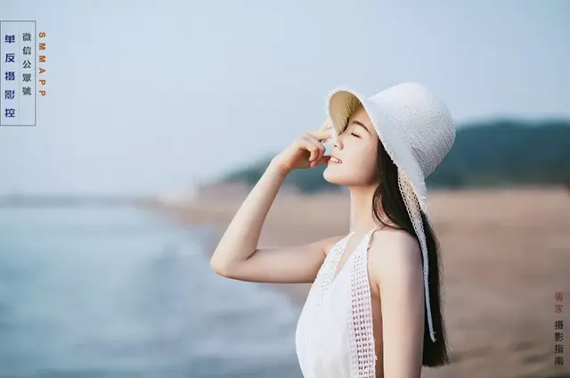 怎么看快门次数，佳能80D怎么看快门次数（效果却出人意料的好）