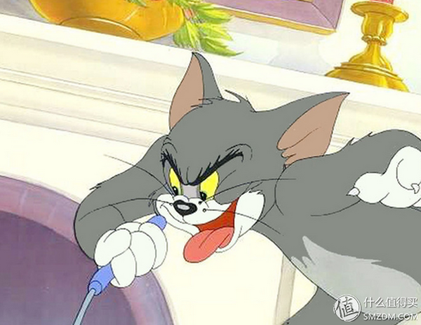 百思应用网络电视，创维电视看不了网络电视怎么办（80后爸妈青少年时代优秀国外动画片最终补完计划）