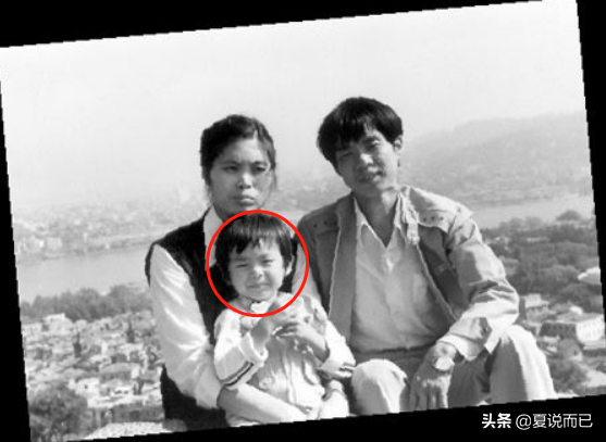 赵雅淇年龄（谢杏芳，赵雅淇多大年龄（揭秘林丹的“风流”与“豪横”…）