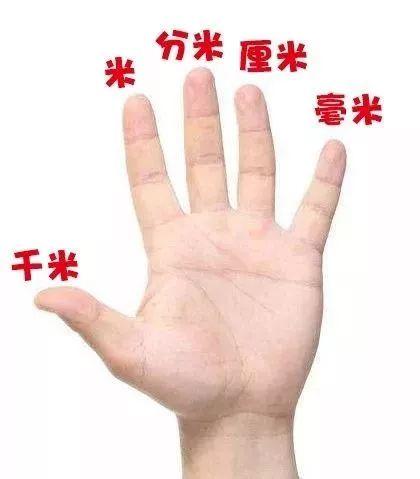 5吨60千克等于多少吨，4吨60千克等于多少吨（小学数学单位换算公式集锦）