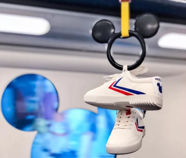 飞跃鞋子怎么样，飞跃鞋子质量好吗（国产小白鞋背后的辛酸史）