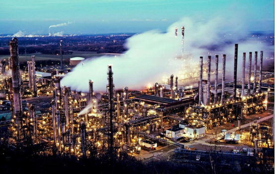 卡塔尔是哪个国家，卡塔尔是哪个国家的首都（中东小国卡塔尔究竟有多富有）