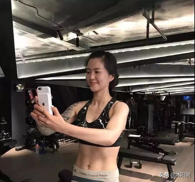 减肥对身体有害吗，轻盈针减肥对身体有害吗（别让“病态减肥”毁了你的健康）