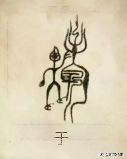 一个草字头一个吕，草字头加吕什么字（中国100大姓氏起源、图腾）