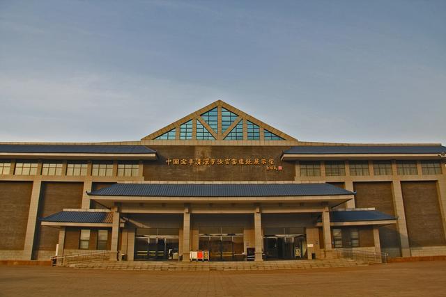 汝窑在哪，汝窑在哪个省哪个市（它的发源地却不在汝州）