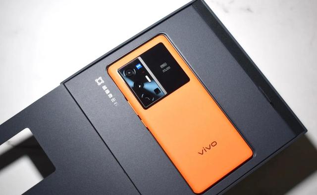 苹果a11处理器相当于骁龙多少,苹果8p处理器相当于骁龙多少(4年前的