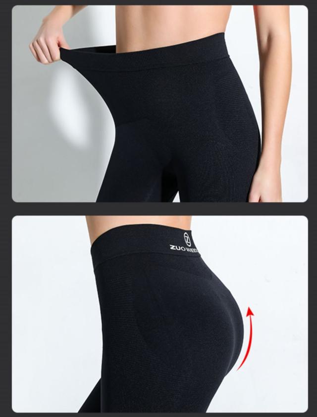 怎么快速瘦腿的方法组图，教你快速瘦腿的方法快速瘦腿（让你从“大象腿”变“漫画腿”）