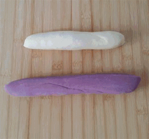 馒头花样做法大全，馒头花样大全及做法（七款花式馒头的做法）