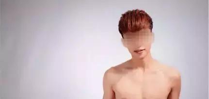 二次元女生正能量不良头像，二次元不良病娇图——【鬼鬼】♡微信（劈腿3男、亲密照和私密对话曝光）