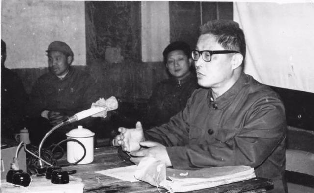 故宫是哪个朝代建的，朝代顺序排列（这里的紫禁城更大，为何没建成）