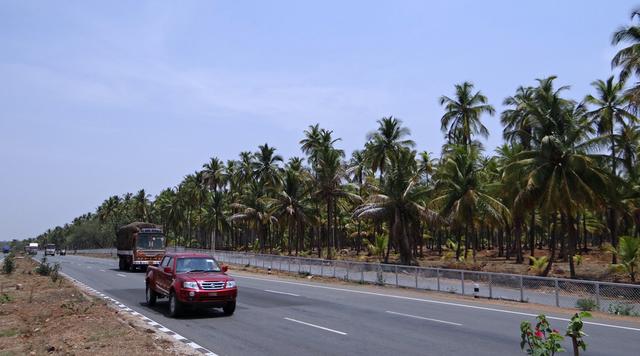 劳动仲裁的流程及需准备的材料，劳动合同仲裁流程及所需材料（劳动仲裁程序全过程包括哪些环节）