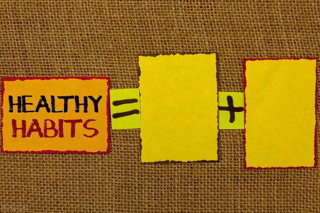 苹果醋美容作用介绍，苹果醋的效用（果醋究竟能不能减肥美容）