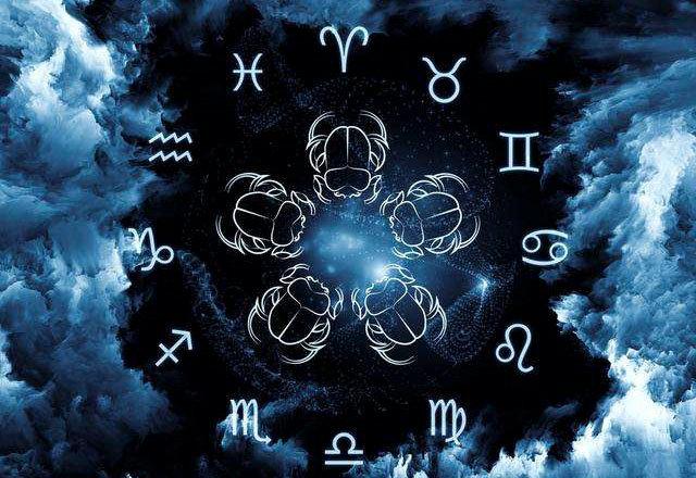 双鱼座戴什么宝石，双鱼座的星座宝石（专属十二星座的宝石）