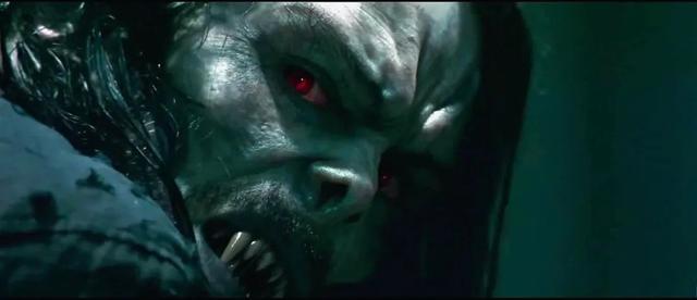 欧美大片电影排行榜，美国必看的10部电影（2020年最值得推荐和期待的30部好莱坞大片）