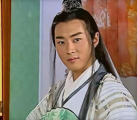 倩女幽魂大s版，大s在倩女幽魂里扮演什么角色（大S版《倩女幽魂》剧中全是俊男美女）