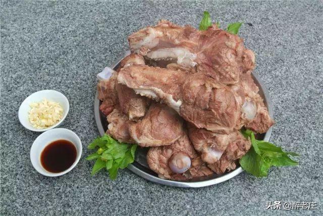 福建菜系属于什么系，福建菜系属于什么系念（闽菜：中国八大菜系之一）