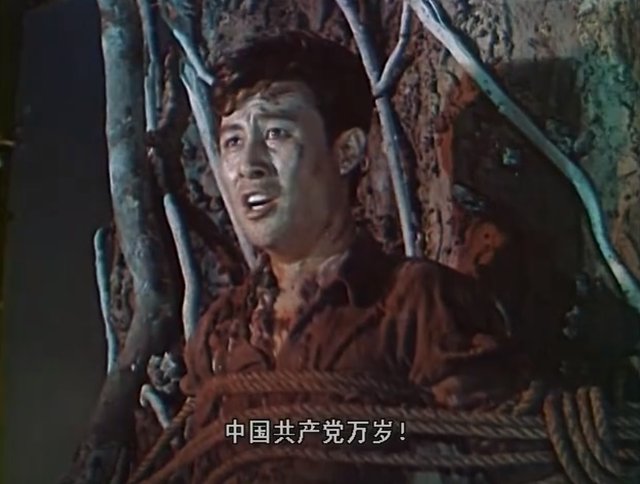 女生给男生吃槟榔是什么意思，为什么喜欢吃槟榔（吴琼花为何变成吴清华）