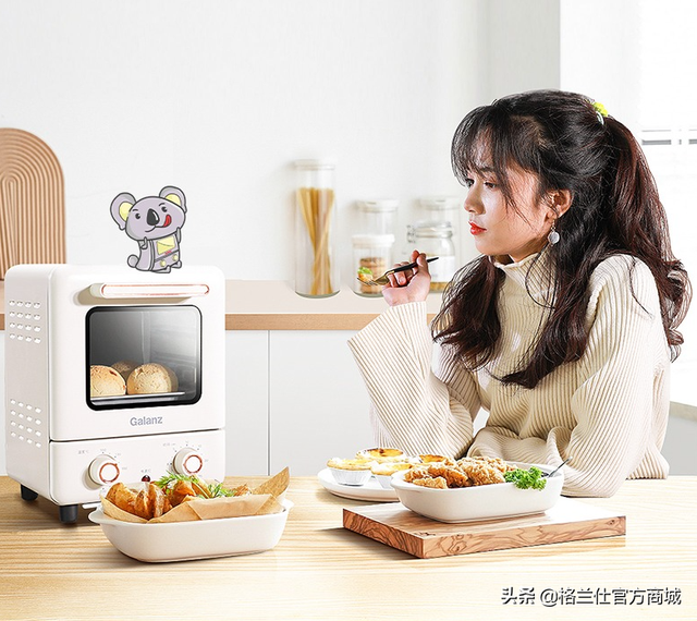 12寸披萨多大，披萨9寸多大（实用+厨房放得下，才是正解）