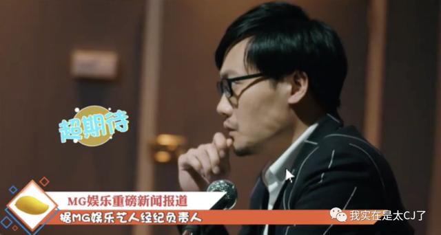 vocal担当是什么意思，vocal担当（NZND为什么可以成为宇宙级男团）