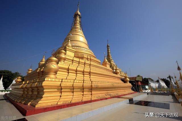 天下歌词，天下歌曲歌词（《世界不灭》中文歌词）