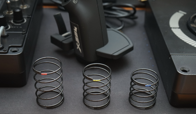 x360ce，X360CE手柄模拟器手柄是灰色的（对于飞行它是认真的：罗技）