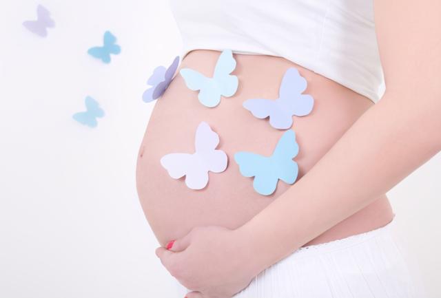 孕妇梦见马什么含义，怀孕梦见马什么意思（孕妈梦到骏马、梦到“龙”）