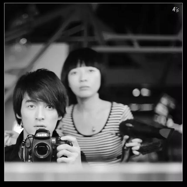 杨幂不愧是绯闻女王，杨幂有没有绯闻（十年前明星们都在博客上写什么）