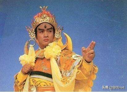 西游记实力排名，西游记最强菩提排名（《西游记》十大神仙排名）