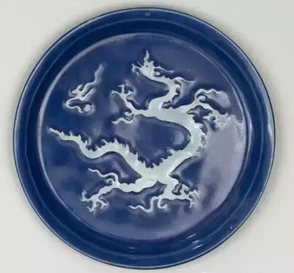 【朗润家纺】朗润家纺怎么样，朗润纺织怎么样（外国人，谁才是中国收藏的大甲）