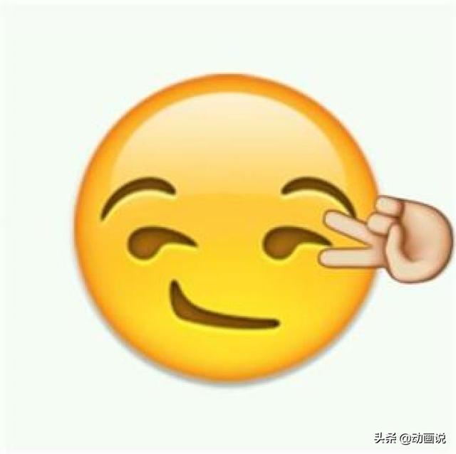 表情包席卷网络，而在中国最火的emoji，居然是一匹马？
