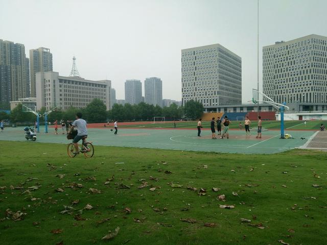 武汉理工大学华夏学院是几本，武汉华夏理工学院怎么样好不好（湖北一院校“整体搬迁”）