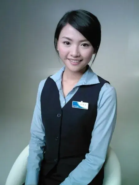 冷瞳～挚爱あ倾雪网名，冷瞳～挚爱あ倾雪微信昵称（十年香港嫩模浮沉史）