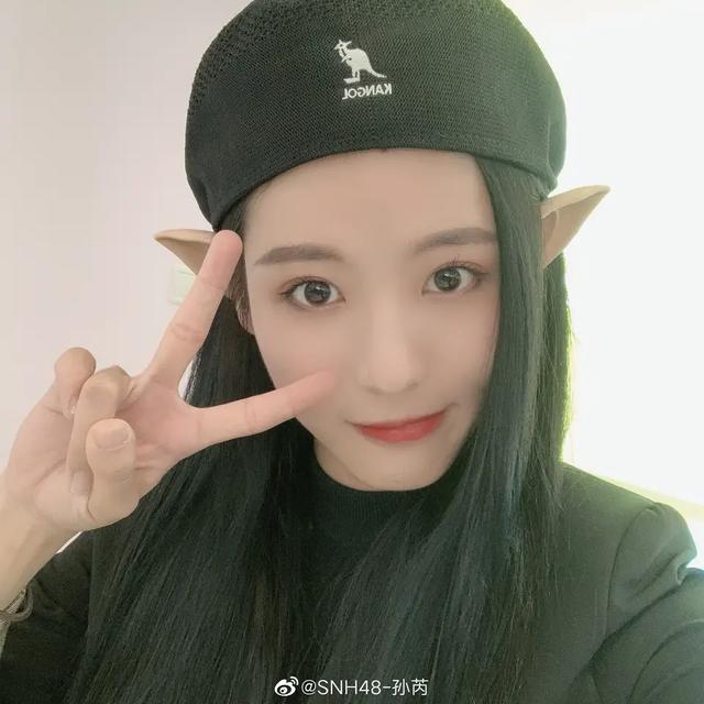 牛不喝水强按头的意思，哪有牛不喝水强按头的道理（老祖宗的经典老话）