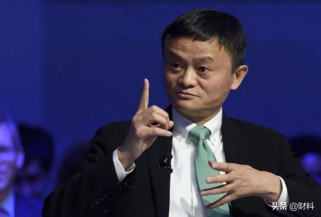 中国有1.09亿中产阶级，居全球最多，那拥有多少钱才能成为中产？