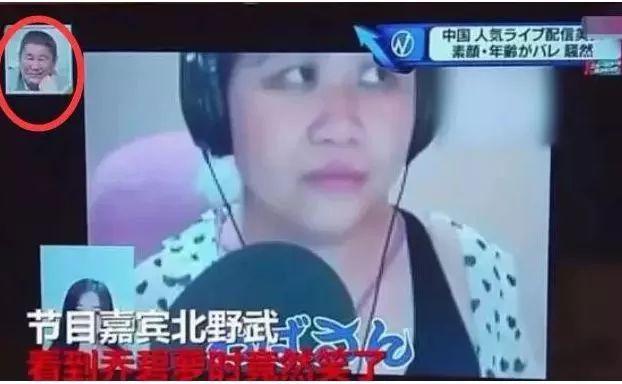 36d是什么意思，36D是什么意思（乔碧萝，别再消费抑郁症了）