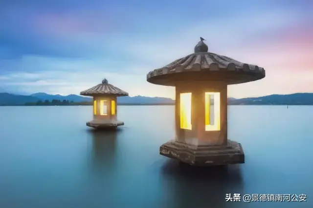 最新的孟子名句大全，孟子的名句有（《孟子》最经典的10句话）