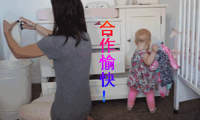 母亲节图片祝福，母亲节祝福动态图（温馨母亲节祝福语表情动态图片素材）