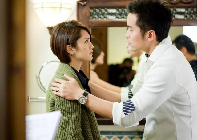 张孝全电影推荐，“集齐12星座”的张孝全结婚生子